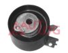 NISSA 13070BN700SK Tensioner Pulley, timing belt